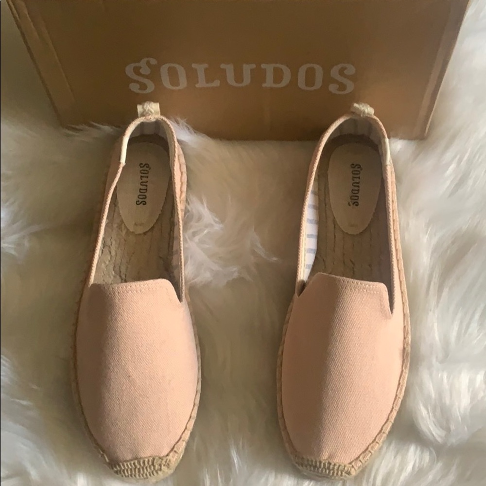 Soludos - image 1